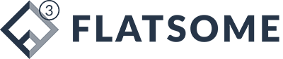 www-gg777.net