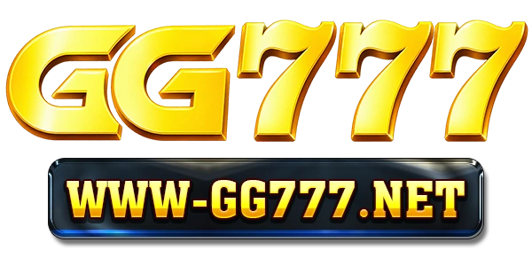 www-gg777.net